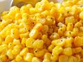 उद्दिष्ट पूर्ण झाल्याने शासकीय मका खरेदी बंद - Marathi News | The government stopped buying maize after the objective was achieved | Latest nashik News at Lokmat.com