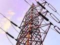 थकबाकीमुळे वीजपुरवठा ख्ांडित - Marathi News | Electricity supply through due diligence | Latest chandrapur News at Lokmat.com