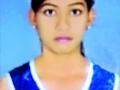 पोलिसांच्या लेखी काजलची आत्महत्याच - Marathi News | Written by police, Kajal suicides | Latest chandrapur News at Lokmat.com