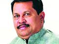 वडेट्टीवारांच्या बढतीने जिल्हा काँग्रेसला नवी ऊर्जा - Marathi News | The district Congress will be given new energy by increasing the number of voters | Latest chandrapur News at Lokmat.com