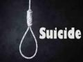 प्रेमीयुगुलाची गळफास घेऊन आत्महत्या - Marathi News | Suicide by strangulation of a lover | Latest nashik News at Lokmat.com