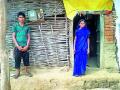१५ वर्षांपासून घरकुलाची हुलकावणी - Marathi News | Due to the age of 15 years | Latest gadchiroli News at Lokmat.com