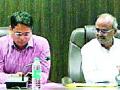 एक लाख शेतकऱ्यांना मिळणार लाभ - Marathi News | One lakh farmers benefit | Latest gadchiroli News at Lokmat.com