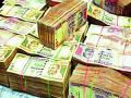 सिरोंचातील युवकांकडून १९ लाखांच्या जुन्या नोटा जप्त - Marathi News | 19 lakh old notes were seized from the youth of Sironchha | Latest gadchiroli News at Lokmat.com
