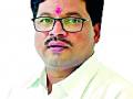 निधी खर्च करण्यात गजबेंची आघाडी - Marathi News | The key to the cost of funding | Latest gadchiroli News at Lokmat.com