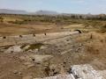 इगतपुरी तालुक्यात पाणीटंचाई - Marathi News | Water shortage in Igatpuri taluka | Latest nashik News at Lokmat.com