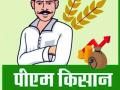 किसान सन्मान निधीचा उडाला बोजवारा - Marathi News | Farmers blow up funds for farmers' honor | Latest gondia News at Lokmat.com