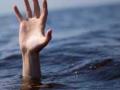 दोडी येथील मुलाचा बंधाऱ्यात बुडुन मृत्यू - Marathi News |  Dodi boy dies in drowning | Latest nashik News at Lokmat.com