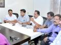 सत्ताधार्‍यांच्या नाकर्तेपणामुळे ७ कोटीचा निधी मागे ! - Marathi News | 2 crore funds back due to rejection of power! | Latest sindhudurga News at Lokmat.com