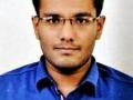 सर्वेश लोहारकर यांचेएमडी परीक्षेत सुयश - Marathi News | Suyash in Sarvesh Loharkar's MD exam | Latest nashik News at Lokmat.com