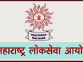 सरळसेवेने नियुक्त अधिकाऱ्यांचा गावात मुक्काम - Marathi News | Directors stayed in the village with the officers appointed | Latest nashik News at Lokmat.com