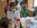 कोरोनाला हरवण्यासाठी जिल्ह्यात नियुक्त होणार कम्युनिटी हेल्थ ऑफिसर - Marathi News | A community health officer will be appointed in the district to defeat Corona | Latest nandurbar News at Lokmat.com