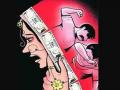 तळोदा येथील विवाहितेचा छळ - Marathi News | Torture of a married woman in Taloda | Latest nandurbar News at Lokmat.com