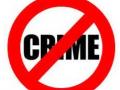 अपहृत बालिकेचा मृतदेह आढळला - Marathi News | The body of the abducted girl was found | Latest nandurbar News at Lokmat.com