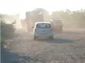 नुकसानग्रस्तांना भरपाई द्या अन्यथा रास्ता रोको होणार - Marathi News | Compensate the victims otherwise the road will be blocked | Latest nandurbar News at Lokmat.com