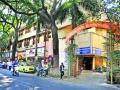इंदिरानगरला अनधिकृत व्यवसायांचा वाढता विस्तार - Marathi News |  Increasing expansion of unauthorized business in Indiranagar | Latest nashik News at Lokmat.com