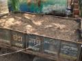 ग्रामपंचायतीच्या ट्रॅक्टरने अवैध वाळू उपसा - Marathi News | Illegal sand extraction by Gram Panchayat tractor | Latest nashik News at Lokmat.com
