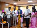 ठाणे जिल्ह्यातील गरीब - कष्टकऱ्यांसाठी आता आयुष्यमान भारत - प्रधानमंत्री जन आरोग्य योजना - Marathi News | Life-long life for the poor and the poor in Thane district - Prime Minister Jan Arogya Yojana | Latest thane News at Lokmat.com