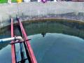 राजापूरचा पाणीप्रश्न मिटला ! - Marathi News | Rajapur's water problem solved! | Latest nashik News at Lokmat.com