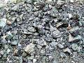 पैनगंगा खाण तस्करी कनेक्शन वणीत - Marathi News | Panganga mine trafficking connection | Latest yavatmal News at Lokmat.com