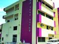 जिल्हा परिषदेत अखर्चित निधी गाजला - Marathi News | Zilla Parishad Financed Funds Gazla | Latest yavatmal News at Lokmat.com
