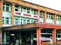 साथीतही हापकीनचे औषध आले नाही - Marathi News | Also, there is no medicines available | Latest yavatmal News at Lokmat.com