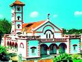 ९५ कोटींच्या विकास कामांना सुरुवात - Marathi News | Construction of development works of Rs.55 crores | Latest yavatmal News at Lokmat.com