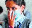 रोगप्रतिकारशक्ती सक्षम करण्याची गरज - Marathi News |  The need to enable immunity | Latest nashik News at Lokmat.com