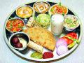 योग्य आहाराद्वारे मिळवा निरामय आरोग्य - Marathi News |  Get the right diet with healthy health | Latest nashik News at Lokmat.com