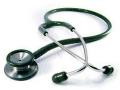 वैद्यकीय विभागाच्या कारभारावर प्रश्नचिन्ह - Marathi News | Question about the functioning of the Medical Department | Latest nashik News at Lokmat.com
