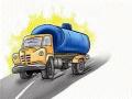 टँकरच्या खेपा वाढवण्याचे राज्य सरकारचे आदेश - Marathi News | State government orders to increase tanker fodder | Latest beed News at Lokmat.com