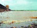 पूरपाणी डोणगावपर्यंत नेण्याची मागणी - Marathi News | Demand for taking water from Dhengaon to flood water | Latest nashik News at Lokmat.com