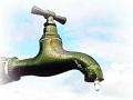 दूषित पाण्याची अफवा असल्याची दवंडी - Marathi News | Crude rumors of contaminated water | Latest nashik News at Lokmat.com
