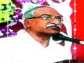 शहरांमध्ये पाणी मुरविणे काळाची गरज : सुनील कुटे - Marathi News | Need time to make water in cities: Sunil Kute | Latest nashik News at Lokmat.com