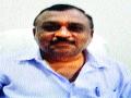 केरळ सहलीच्या बुकिंगवर परिणाम - Marathi News |  Results on the trip to Kerala | Latest nashik News at Lokmat.com