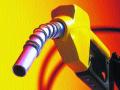 राष्ट्रवादीकडून इंधन दरवाढीचा निषेध - Marathi News |  NCP's fuel price hike | Latest nashik News at Lokmat.com