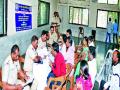 नाशिकरोड परिमंडळातील विविध तक्रारी निकाली - Marathi News |  Various complaints received from the Nashik Road Region | Latest nashik News at Lokmat.com