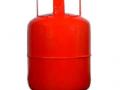 नव्या नॉबच्या सिलिंडरला जुन्या रेग्युलेटरचे वावडे - Marathi News |  The old regulator's commitment to the new Noble cylinders | Latest nashik News at Lokmat.com