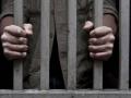 दरोड्याच्या सूत्रधारासह टोळीवर मोक्का - Marathi News |  Mokka on the gang with a robbery formula | Latest nashik News at Lokmat.com