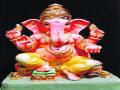 गणेशोत्सव ‘भालेकर’वरच व्हावा - Marathi News | Ganesh Utsav should be on Bhalekar | Latest nashik News at Lokmat.com