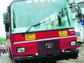 सातपूर बसपास केंद्रावरील सेवा सुरळीत - Marathi News |  The service at Satpur bus station is smooth | Latest nashik News at Lokmat.com