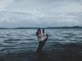 चंद्रपूर जिल्ह्यात दोन चिमुकल्या भावांचा तलावात बुडून मृत्यू - Marathi News | Two brothers drown in Chandrapur district in the lake | Latest chandrapur News at Lokmat.com