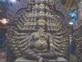 रत्नागिरीत होणार महासदाशिवाचे दर्शन - Marathi News | Visitation of Mahasadasiva will be held at Ratnagiri | Latest ratnagiri News at Lokmat.com