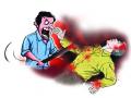 नागपुरात लग्नास विरोध करणाऱ्या भावाची हत्या - Marathi News | The murder of a brother who opposed the marriage in Nagpur | Latest nagpur News at Lokmat.com