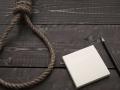पेपर खराब गेल्याने यवतमाळात बारावीच्या विद्यार्थिनीची आत्महत्या - Marathi News | Suicide in Class XII Suicide in Yavatmal | Latest yavatmal News at Lokmat.com