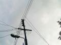 उपराजधानीत १०० कोटींची वीज चोरी - Marathi News | 100 Crore Electricity Stolen in second capital of state | Latest nagpur News at Lokmat.com