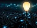 विजेच्या पायाभूत विकास योजनेस उशीर - Marathi News | The delay in the development of electricity infrastructure | Latest nagpur News at Lokmat.com