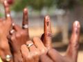 राष्ट्रीय मतदार दिन; नागपुरात पाचपटींनी मतदार वाढले - Marathi News | National Voters Day; In Nagpur, the number of voters increased fivefold | Latest nagpur News at Lokmat.com