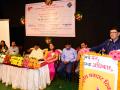 कोल्हापूर जिल्ह्यात एक लाख ३० हजार नवमतदार - Marathi News | 1 lakh 30 thousand newly elected candidates in Kolhapur district | Latest kolhapur News at Lokmat.com