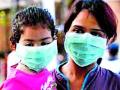 स्वाईन फ्लूची स्वॅब किट उपलब्ध नाही, निदान होणार कसे? - Marathi News | Swine Flu swab kit is not available, how to diagnose? | Latest amravati News at Lokmat.com